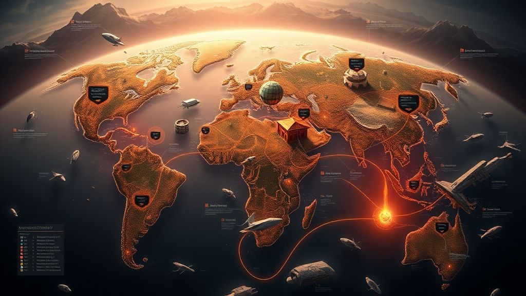 Khám Phá Thế Giới Thú Vị của Xổ Số Hubet - Cơ Hội Thắng Lớn Dành Cho Người Yêu Thử Thách