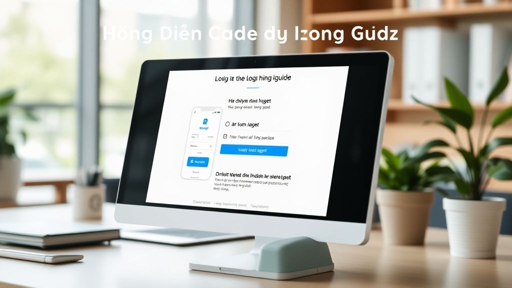 Đăng nhập Hubet - Cách Tiếp Cận Nhanh Chóng Và An Toàn Để Khám Phá Nền Tảng Đầy Ti Tiến Này