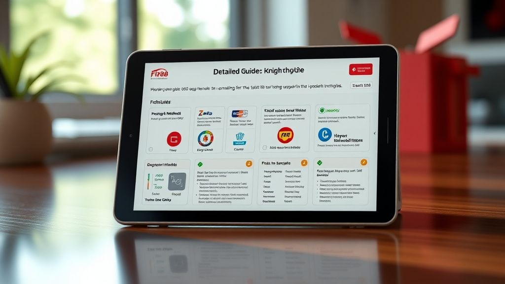 Nạp Tiền Five88 - Hướng Dẫn Chi Tiết Để Tối Ưu Trải Nghiệm Chơi Game Trực Tuyến