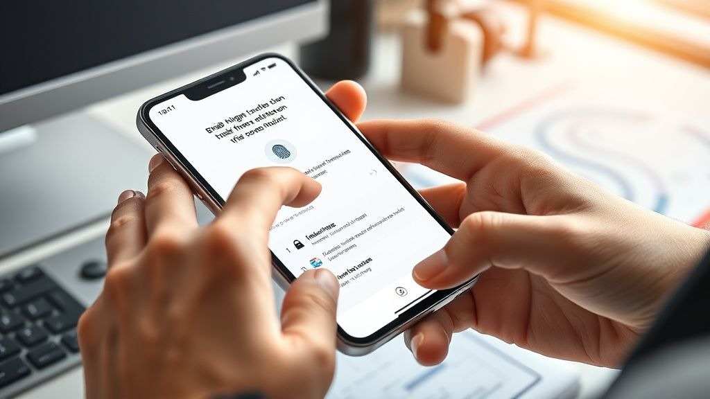 Rút tiền five88 – Hướng dẫn chi tiết để thực hiện an toàn và nhanh chóng