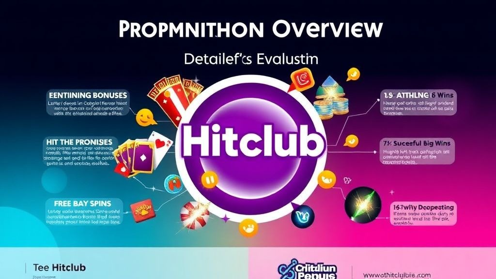 Khuyến mãi Hitclub - Cơ Hội Vàng Để Tận Dụng Ưu Đãi Hấp Dẫn Mọi Thời Điểm