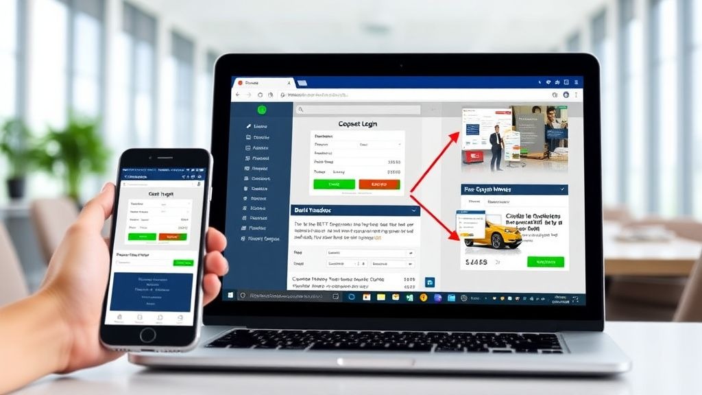 Nạp tiền OXBET - Hướng dẫn chi tiết và những lưu ý cần biết để chơi game an toàn và hiệu quả