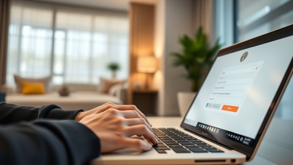 Link Tx88 không chặn - Hướng Dẫn Chi Tiết Về Cách Truy Cập và Đăng Ký An Toàn