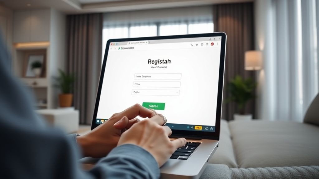 Link Tx88 không chặn - Hướng Dẫn Chi Tiết Về Cách Truy Cập và Đăng Ký An Toàn