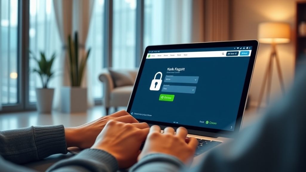 Link Tx88 không chặn - Hướng Dẫn Chi Tiết Về Cách Truy Cập và Đăng Ký An Toàn