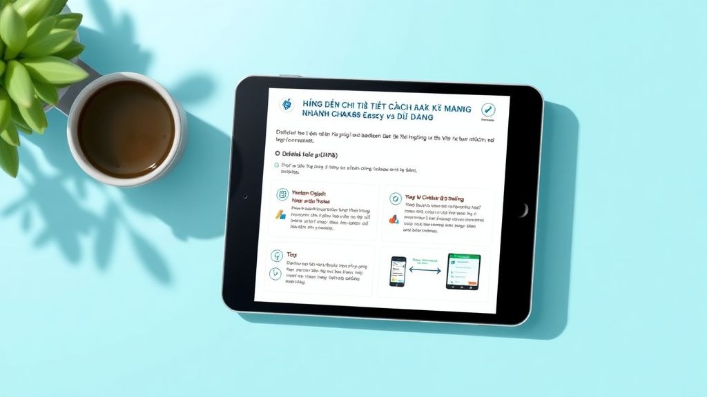 Đăng ký MAX88 - Cách Tham Gia Dễ Dàng, Nhanh Chóng và An Toàn Nhất Hiện Nay