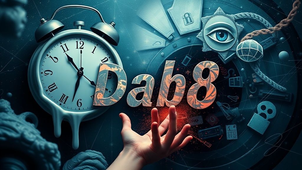 Đăng Nhập Da88 - Hướng Dẫn Chi Tiết Để Truy Cập An Toàn Nhà Cái Thể Thao DA88