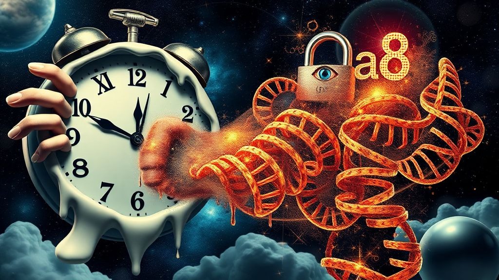 Đăng Nhập Da88 - Hướng Dẫn Chi Tiết Để Truy Cập An Toàn Nhà Cái Thể Thao DA88