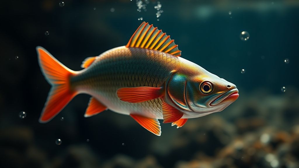 Bứt phá cùng Bắn Cá MAX88 - Trải nghiệm đỉnh cao trong thế giới game online