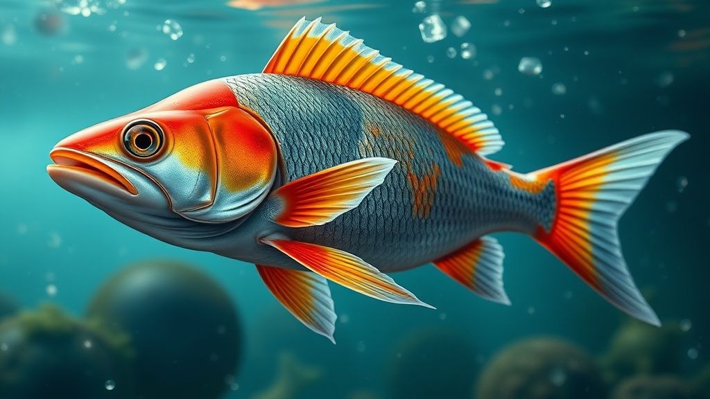 Bứt phá cùng Bắn Cá MAX88 - Trải nghiệm đỉnh cao trong thế giới game online