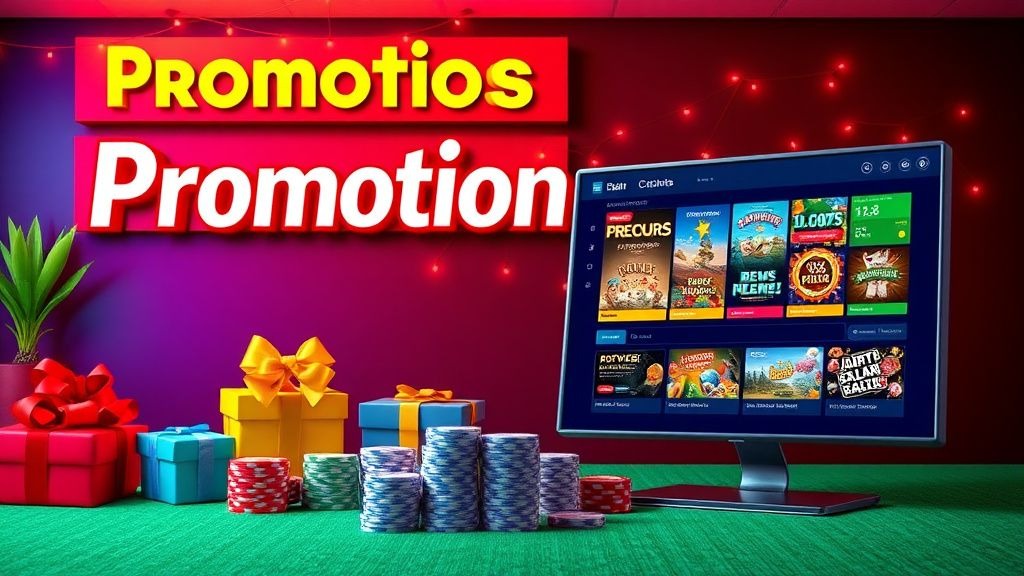 Khám Phá Các Chương Trình Khuyến Mãi Độc Đáo Tại DA88 - Cơ Hội Nhận Nhiều Phần Thưởng Hấp Dẫn