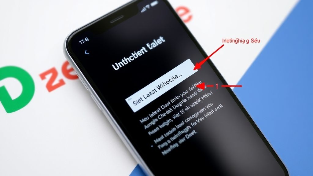 Khám Phá Link Vào Dabet – Hướng Dẫn Chi Tiết Để Truy Cập Nhanh Chóng và An Toàn