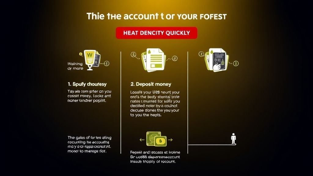 Nạp Tiền Lucky88 - Cách Nhanh Chóng, An Toàn Để Nhận Thưởng Lớn Từ Nhà Cái Uy Tín