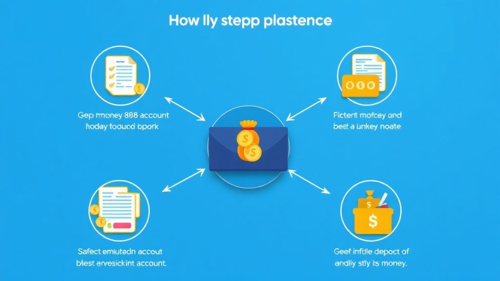 Nạp Tiền Lucky88 - Cách Nhanh Chóng, An Toàn Để Nhận Thưởng Lớn Từ Nhà Cái Uy Tín