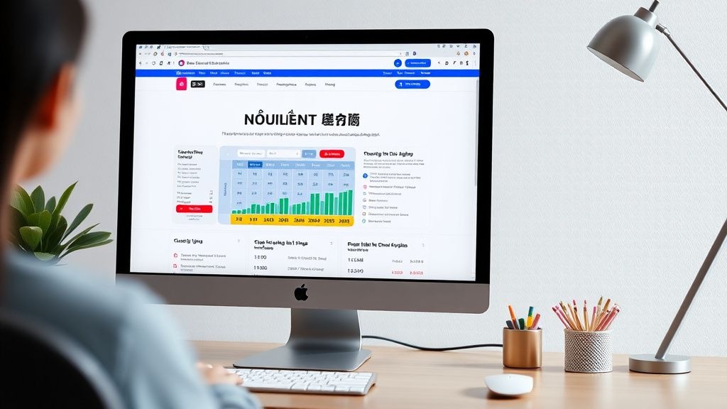 Khám Phá Độ Hấp Dẫn Của Xổ Số Du88 - Sân Chơi May Rủi Đầy Hứng Khởi