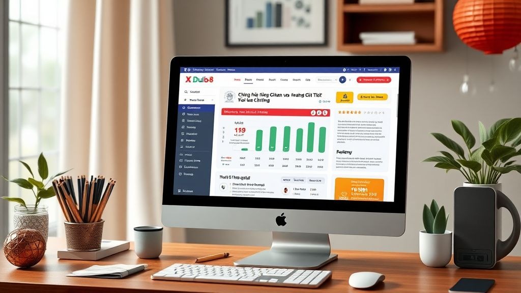 Khám Phá Độ Hấp Dẫn Của Xổ Số Du88 - Sân Chơi May Rủi Đầy Hứng Khởi