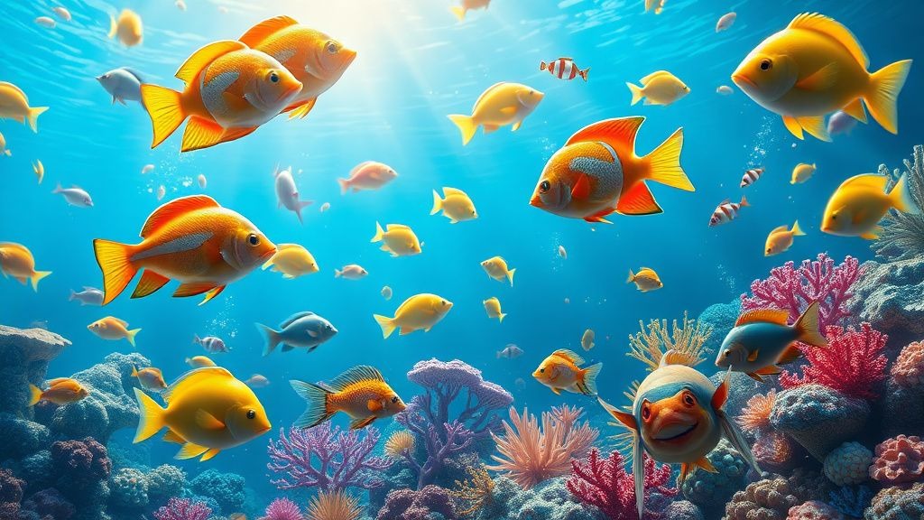 Trải nghiệm đỉnh cao cùng Bắn cá Du88 – Sân chơi giải trí trực tuyến hấp dẫn không thể bỏ lỡ