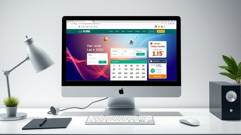 Lô Đề XO88 - Trải Nghiệm Cá Cược An Toàn, Hiệu Quả Và Nhiều Tiền Bội Thu