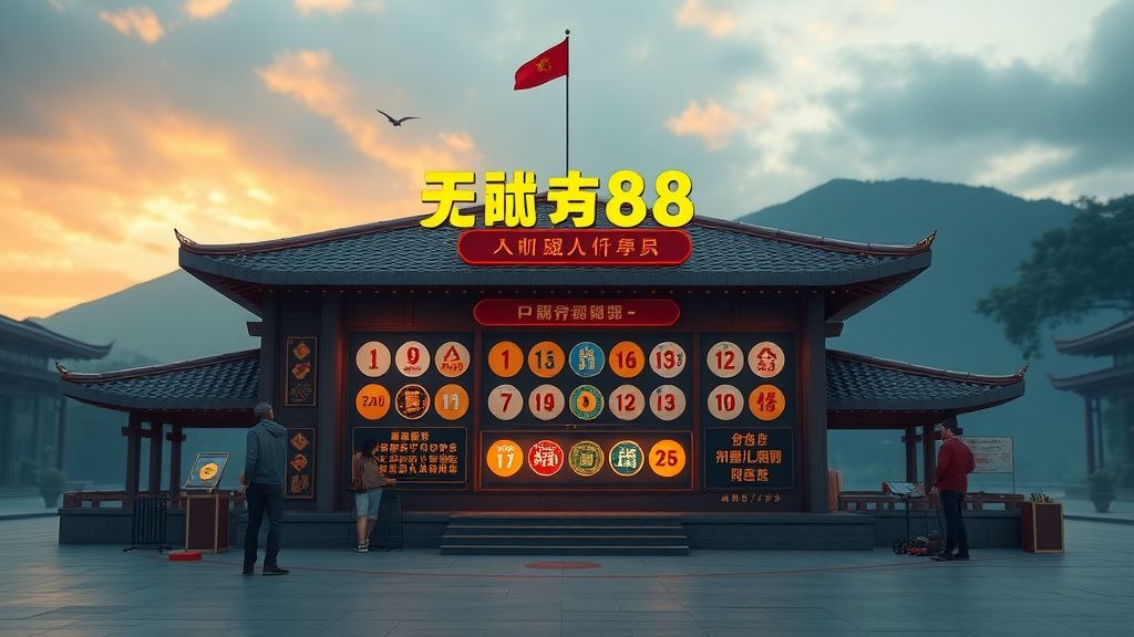 Khám Phá Xổ số da88 - Cơ Hội Ngắm Nhìn Sự Thịnh Vượng Và Bí Quyết Chiến Thắng