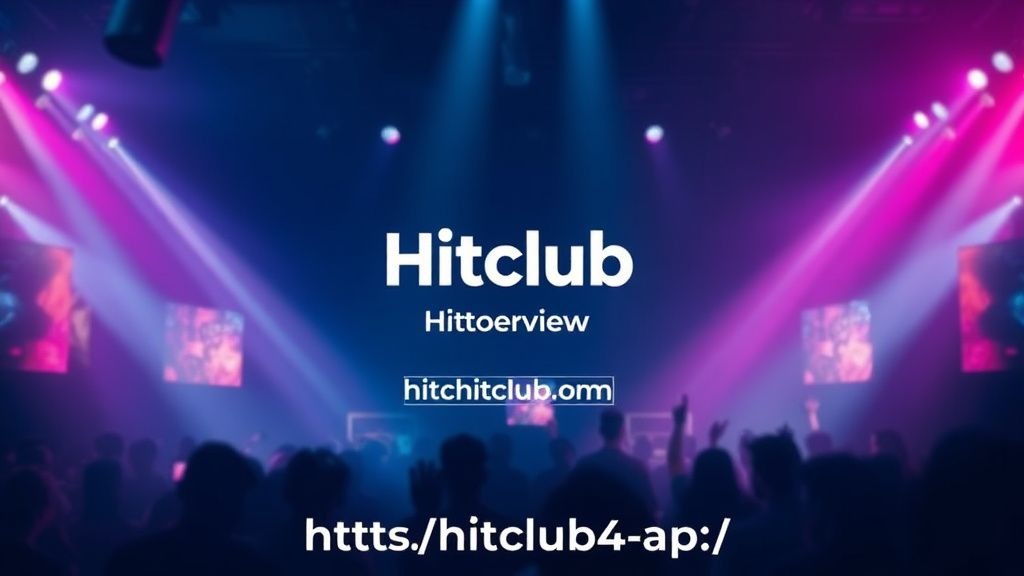 Kinh nghiệm chơi Hitclub – Bí quyết để chiến thắng và tối ưu lợi nhuận hiệu quả nhất