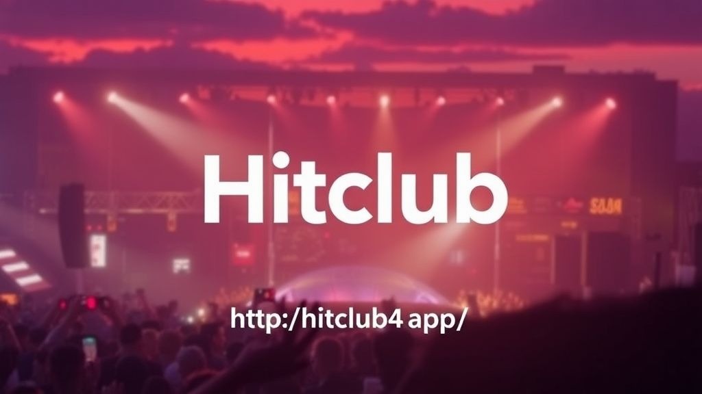 Kinh nghiệm chơi Hitclub – Bí quyết để chiến thắng và tối ưu lợi nhuận hiệu quả nhất