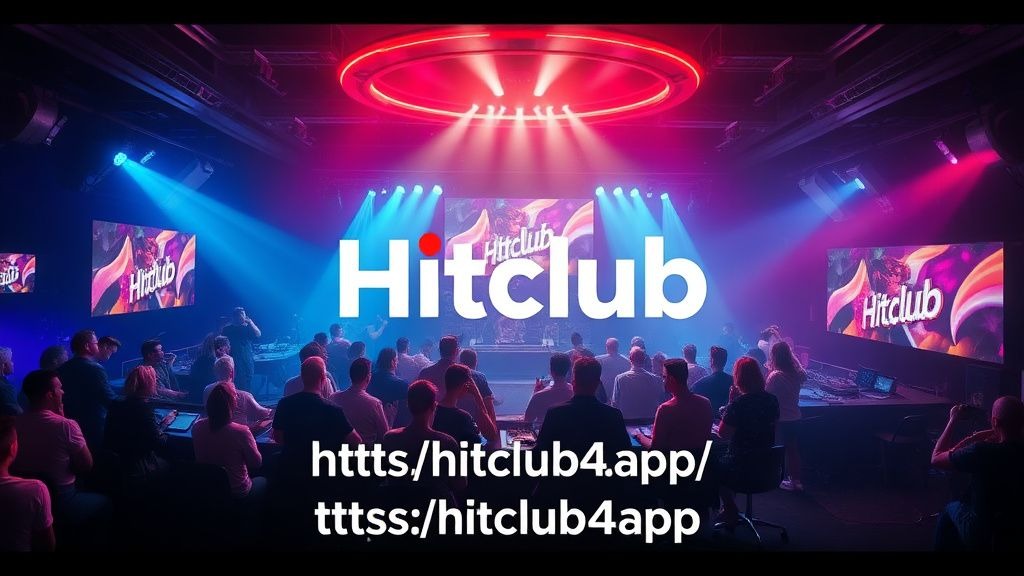 Kinh nghiệm chơi Hitclub – Bí quyết để chiến thắng và tối ưu lợi nhuận hiệu quả nhất