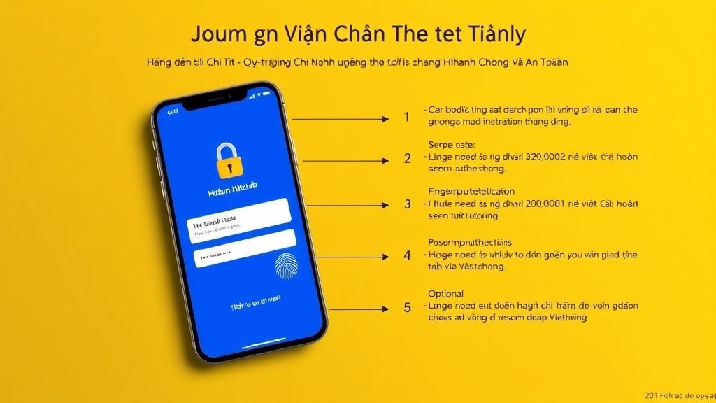 Đăng nhập Hitclub - Khám Phá Cổng Game Hot Nhất Việt Nam Hiện Nay