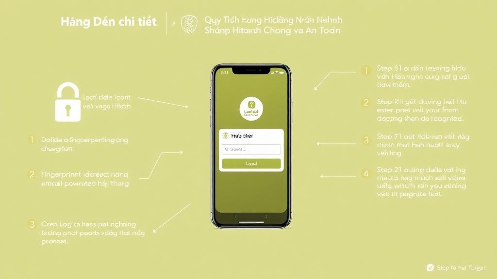 Đăng nhập Hitclub - Khám Phá Cổng Game Hot Nhất Việt Nam Hiện Nay