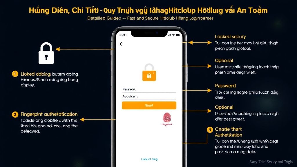 Đăng nhập Hitclub - Khám Phá Cổng Game Hot Nhất Việt Nam Hiện Nay
