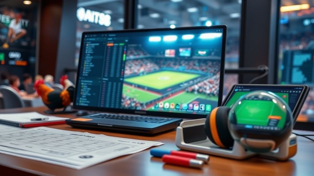 Đá gà Max88 - Trải nghiệm đỉnh cao và chiến thắng dễ dàng tại nhà