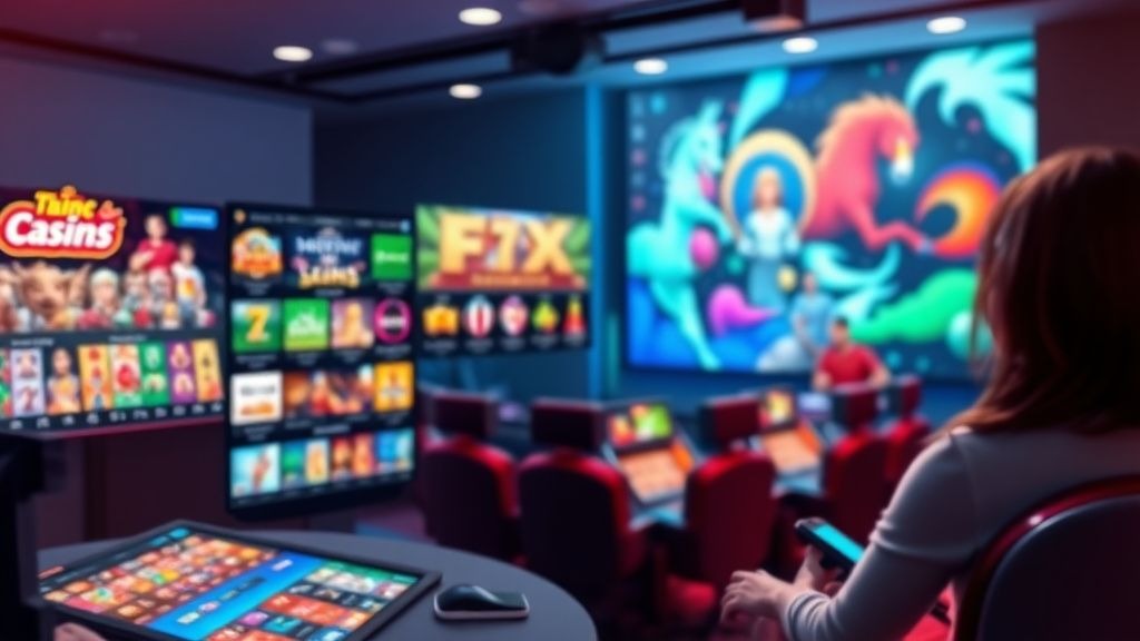 Fabet - Nền Tảng Giải Trí Trực Tuyến Đỉnh Cao Đang Làm Mưa Làm Gió Trong Thị Trường Đầu Tư & Cá Độ