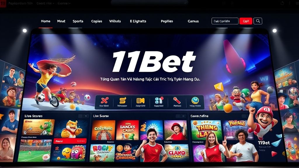 https//11bet.se.net/ - Nền Tảng Cá Cược Trực Tuyến Đáng Tin Cậy, Đa Dạng và Hấp Dẫn