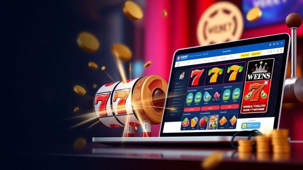 Nổ Hũ Debet - Đánh Bại Mọi Giấc Mơ Với Debet11.com Trong Thế Giới Casino Trực Tuyến