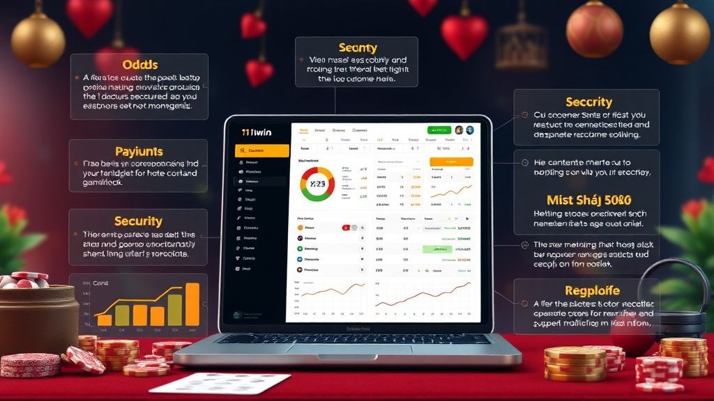 Lô đề 11win - Nền tảng cược lô đề trực tuyến hàng đầu với nhiều ưu điểm nổi bật