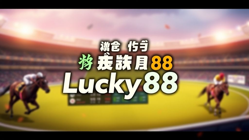 Đá Gà Lucky88 - Trải Nghiệm Cá Cược Trực Tuyến Đẳng Cấp Và Tin Cậy