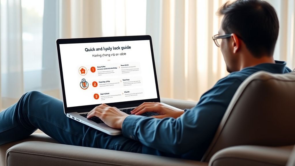 Đăng nhập Lucky88 - Hướng dẫn nhanh chóng để trải nghiệm cá cược tốt nhất