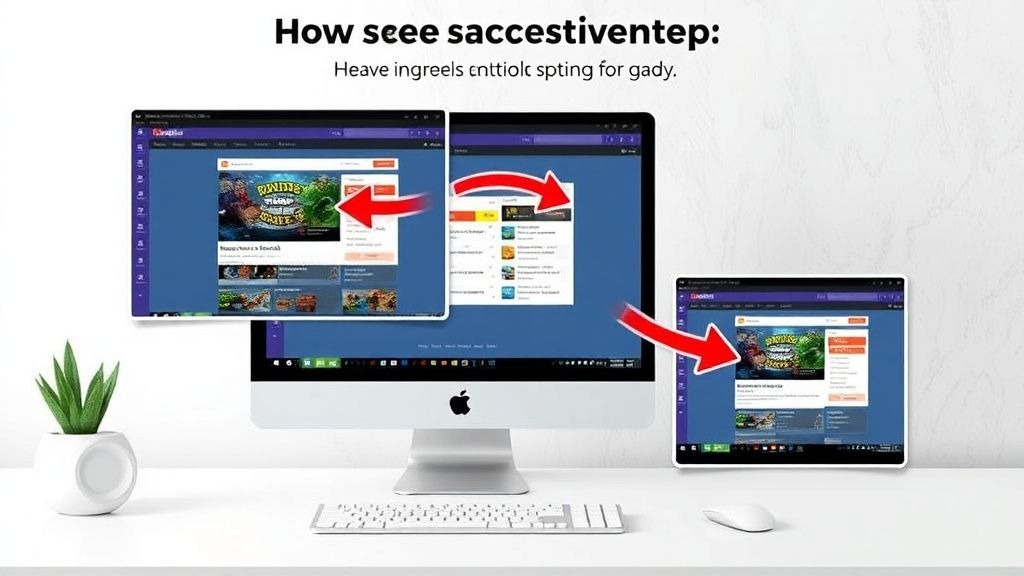 Link Vào One88 – Truy Cập An Toàn và Dễ Dàng Để Tham Gia Các Trò Chơi Cá Cược Trực Tuyến Hàng Đầu