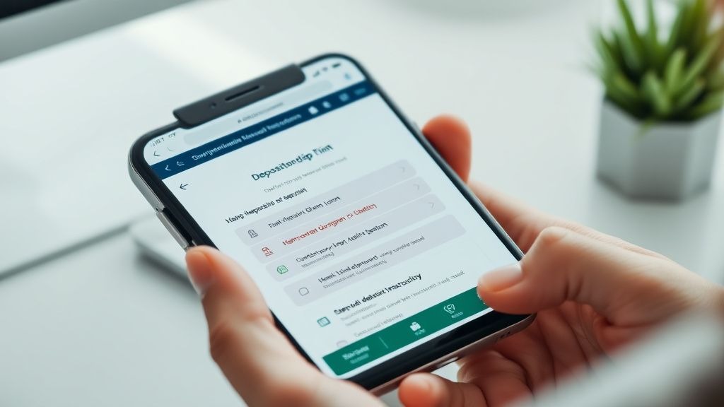 Nạp Tiền UK88 - Bước Đầu Thuận Tiện Để Trải Nghiệm Đỉnh Cao Trong Casino Trực Tuyến