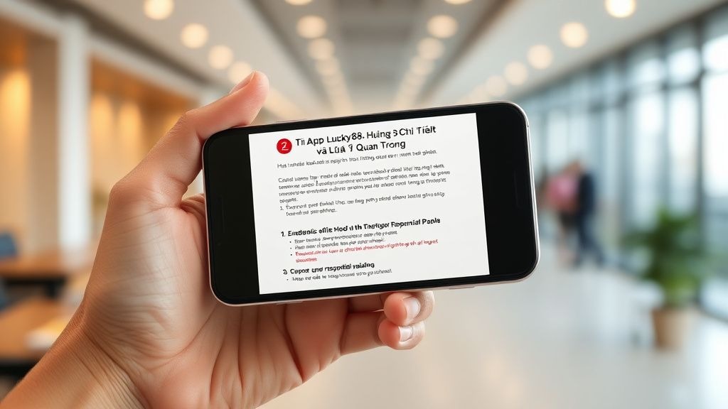 Tải App lucky88 - Khám Phá Nền Tảng Giải Trí Trực Tuyến Đỉnh Cao Và Bước Vào Thế Giới Thể Thao, Casino Đẳng Cấp