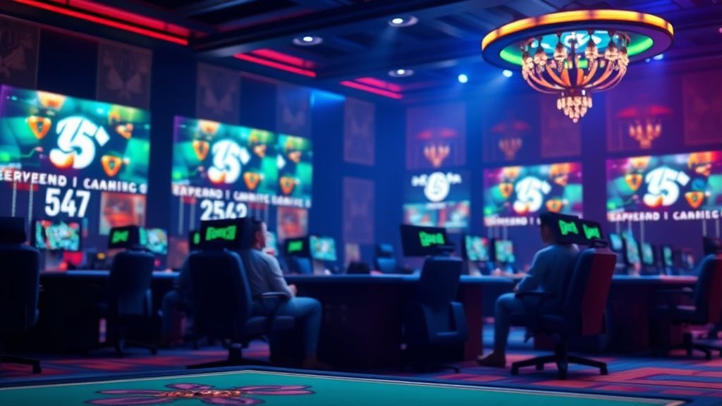 Chơi có trách nhiệm NET88 - Bảo Vệ Người Chơi Và Đảm Bảo Trải Nghiệm An Toàn Trên Mạng