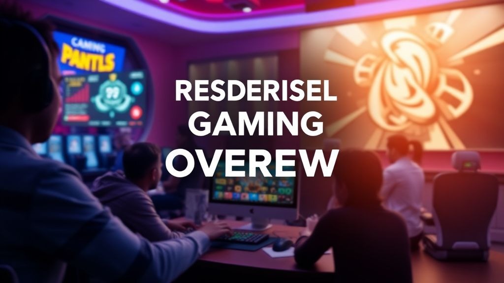 Chơi có trách nhiệm NET88 - Bảo Vệ Người Chơi Và Đảm Bảo Trải Nghiệm An Toàn Trên Mạng