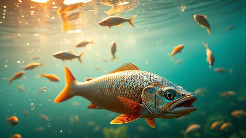 Khám phá thế giới giải trí đỉnh cao - Cùng Bắn Cá DABET chinh phục mọi thử thách