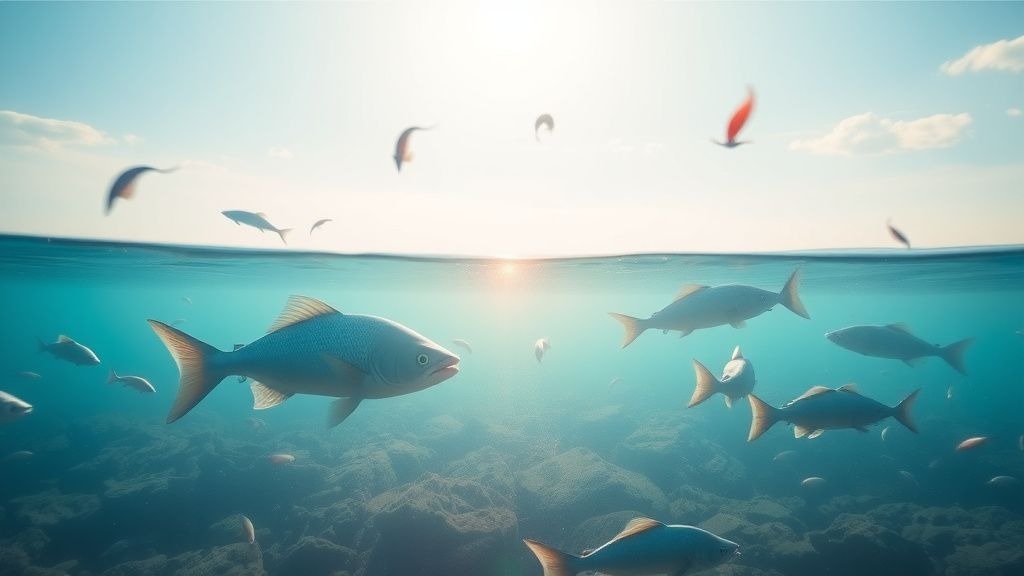 Khám phá thế giới giải trí đỉnh cao - Cùng Bắn Cá DABET chinh phục mọi thử thách