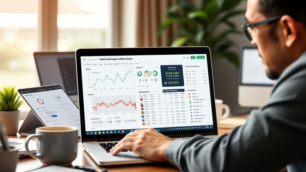 Khám Phá Kèo Chấp 2.25 Với Lu88 - Bí Quyết Đặt Cược Hiệu Quả Và Chiến Lược Đỉnh Cao