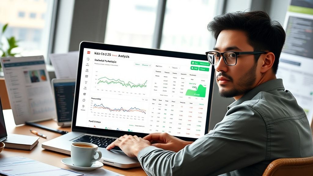 Khám Phá Kèo Chấp 2.25 Với Lu88 - Bí Quyết Đặt Cược Hiệu Quả Và Chiến Lược Đỉnh Cao