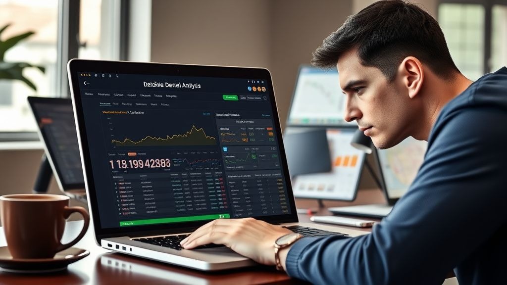 Khám Phá Kèo Chấp 2.25 Với Lu88 - Bí Quyết Đặt Cược Hiệu Quả Và Chiến Lược Đỉnh Cao