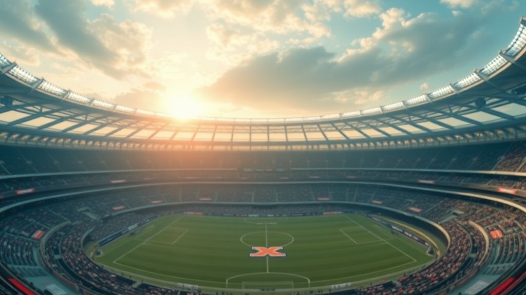 Xibet - Nền tảng cá cược trực tuyến hàng đầu mang đến trải nghiệm đỉnh cao cho game thủ Việt