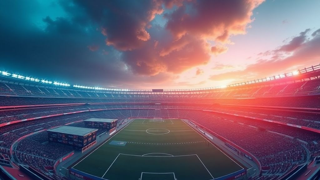 Xibet - Nền tảng cá cược trực tuyến hàng đầu mang đến trải nghiệm đỉnh cao cho game thủ Việt