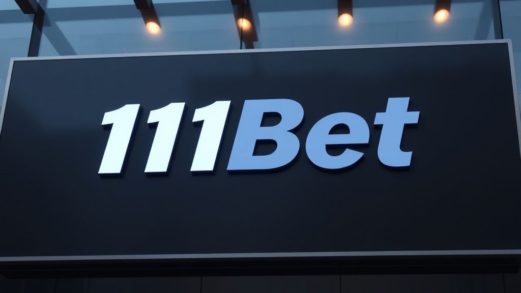 11 Bet - Trải Nghiệm Chơi Cá Cược Đỉnh Cao Với Nhà Cái Uy Tín Hàng Đầu