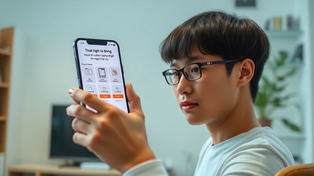 Đăng nhập Five88 – Cẩm nang đầy đủ giúp bạn chinh phục các game cược trực tuyến dễ dàng